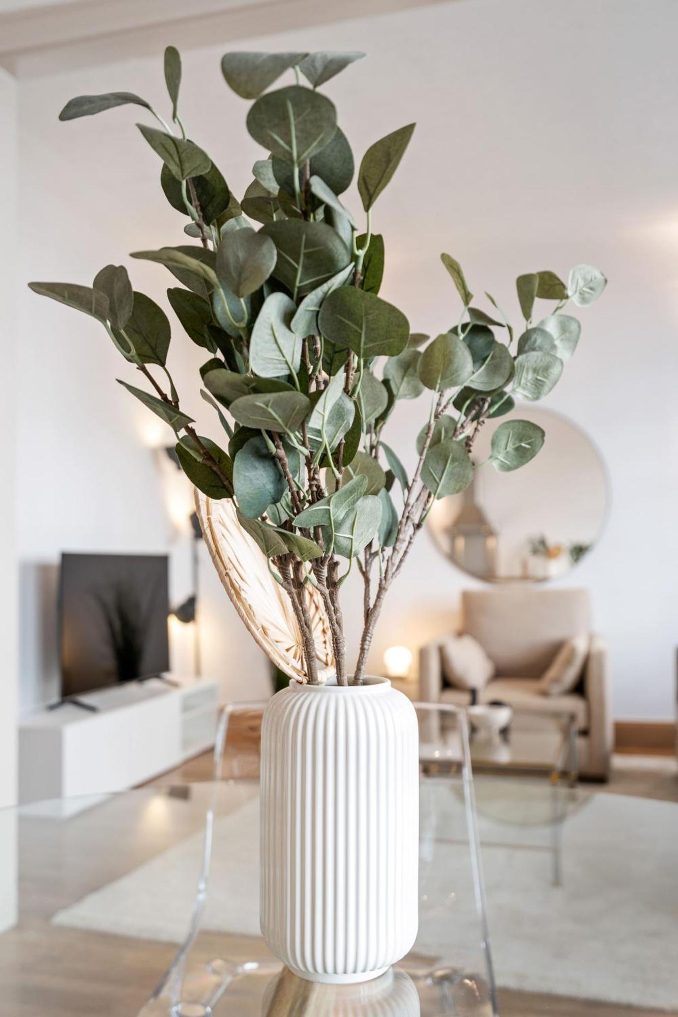 Stylish 2-bed In Gare, Near Cafes & Shop * Luxembourg